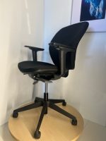 Orangebox – Ergonomic chair, ST03492 - Image 2
