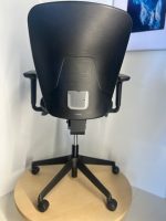 Orangebox – Ergonomic chair, ST03492 - Image 4