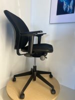 Orangebox – Ergonomic chair, ST03492 - Image 3