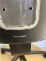 Orangebox – Ergonomic chair, ST03492 - Image 11