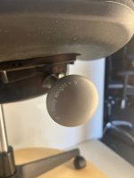 Orangebox – Ergonomic chair, ST03492 - Image 10