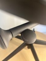 Orangebox – Ergonomic chair, ST03492 - Image 9