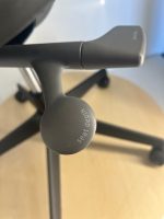 Orangebox – Ergonomic chair, ST03492 - Image 8