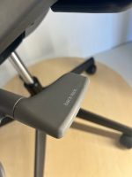 Orangebox – Ergonomic chair, ST03492 - Image 7