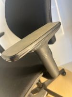 Orangebox – Ergonomic chair, ST03492 - Image 6