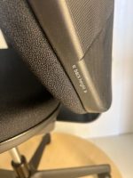 Orangebox – Ergonomic chair, ST03492 - Image 5