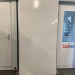 Whiteboard – 240xH120 cm, ST03518