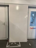 Whiteboard – 240xH120 cm, ST03518