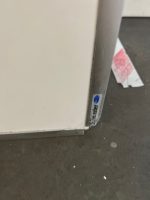 Whiteboard – 240xH120 cm, ST03518 - Image 5