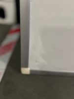 Whiteboard – 240xH120 cm, ST03518 - Image 4