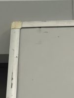 Whiteboard – 240xH120 cm, ST03518 - Image 6