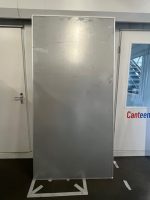 Whiteboard – 240xH120 cm, ST03518 - Image 2