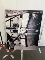 Picture – 100xH124 cm, ST03523