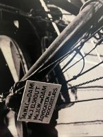 Picture – 100xH124 cm, ST03523 - Image 2