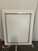 Picture – 100xH124 cm, ST03523 - Image 3