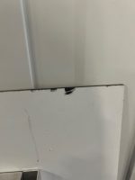 Picture – 100xH124 cm, ST03523 - Image 4