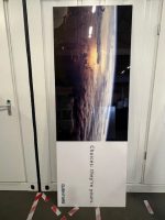 Picture – 80xH220 cm, ST03522 - Image 3