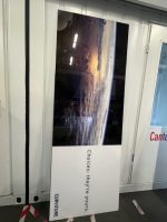 Picture – 80xH220 cm, ST03522 - Image 2