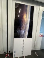 Picture – 80xH220 cm, ST03522 - Image 2