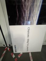 Picture – 80xH220 cm, ST03522 - Image 4