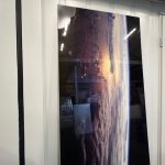 Picture – 80xH220 cm, ST03522