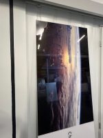 Picture – 80xH220 cm, ST03522