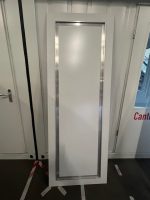 Picture – 80xH220 cm, ST03522 - Image 5