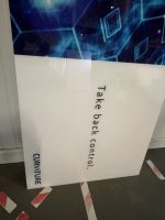 Picture – 80xH220 cm, ST03521 - Image 4