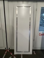 Picture – 80xH220 cm, ST03521 - Image 5