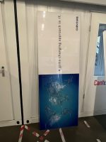 Picture – 80xH220 cm, ST03520 - Image 3