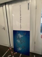 Picture – 80xH220 cm, ST03520 - Image 2