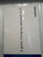 Picture – 80xH220 cm, ST03520 - Image 5