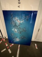 Picture – 80xH220 cm, ST03520