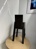 Hutten – Bar chair, ST03561 - Image 5