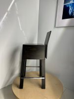 Hutten – Bar chair, ST03561 - Image 4