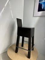 Hutten – Bar chair, ST03561 - Image 3