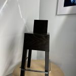 Hutten – Bar chair, ST03561