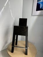 Hutten – Bar chair, ST03561