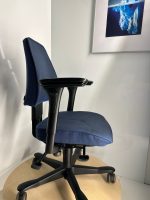 Kinnarps - Ergonomic chair, ST03575 - Image 2
