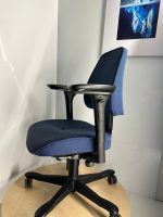 Kinnarps - Ergonomic chair, ST03575 - Image 4
