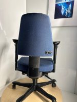 Kinnarps - Ergonomic chair, ST03575 - Image 6