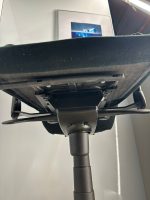 Ergonomic chair, ST03570 - Image 6