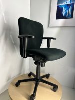 Ergonomic chair, ST03570 - Image 2