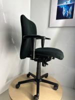 Ergonomic chair, ST03570 - Image 4