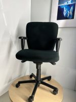 Ergonomic chair, ST03570
