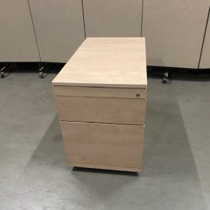 Drawer unit - 43x76.5xH59 cm, ST03600