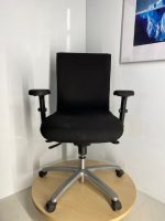 Euroseats – Ergonomic chair, ST03714