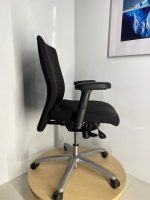 Euroseats – Ergonomic chair, ST03714 - Image 2
