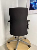 Euroseats – Ergonomic chair, ST03714 - Image 4