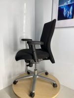 Euroseats – Ergonomic chair, ST03714 - Image 3